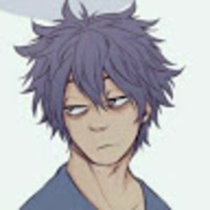 Meet your Posher, ᴋᴀʏ